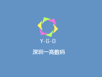 塑料托盤：提升物流作業(yè)的經(jīng)濟(jì)性