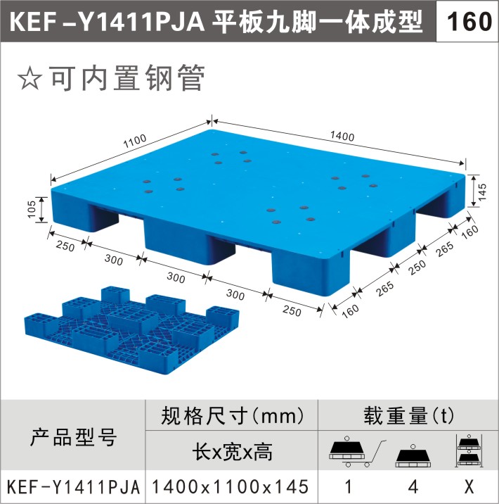 面包塑料周轉箱-塑料周轉箱有什么分類？以及塑料周轉箱的規(guī)格