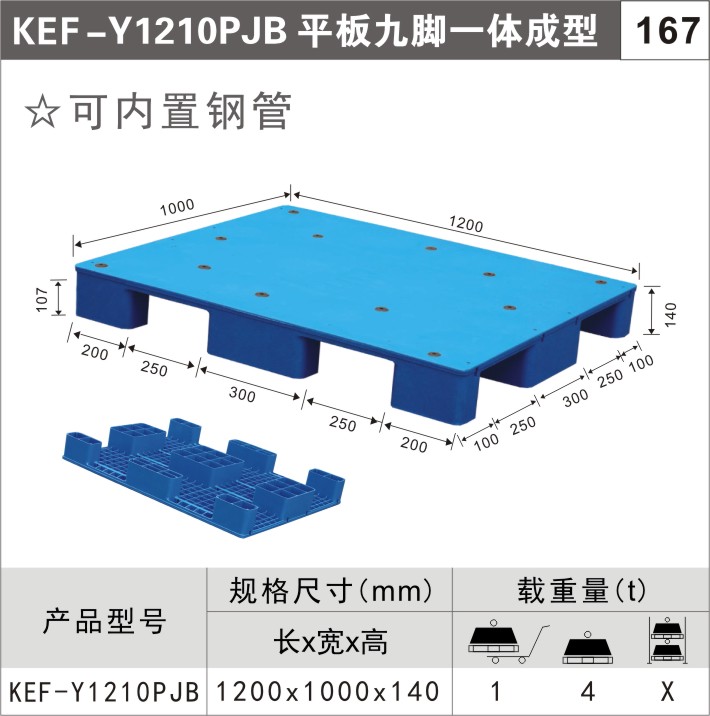 塑料零件盒批發(fā)-成都哪有賣塑料零件盒